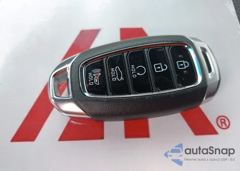 2023 Hyundai Elantra N из США, поврежденный, VIN KMHLW4AK5PU010301